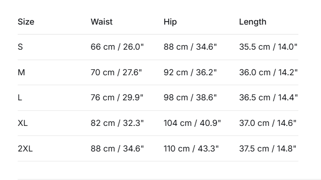 High-Waisted Distressed Denim Shorts for Women
