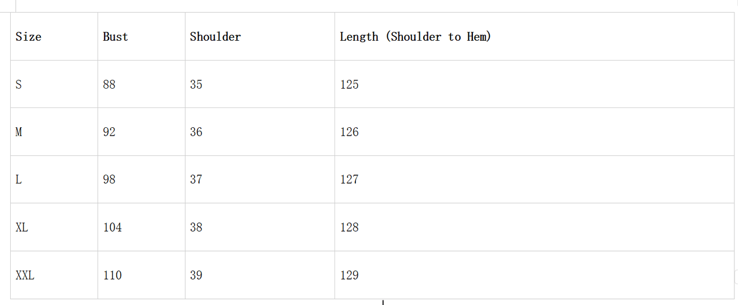 Women Summer Halter Sexy Solid High Waist Wide Leg Jumpsuit