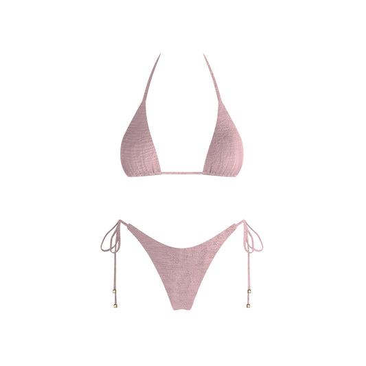 Endless Summer Bikini Set