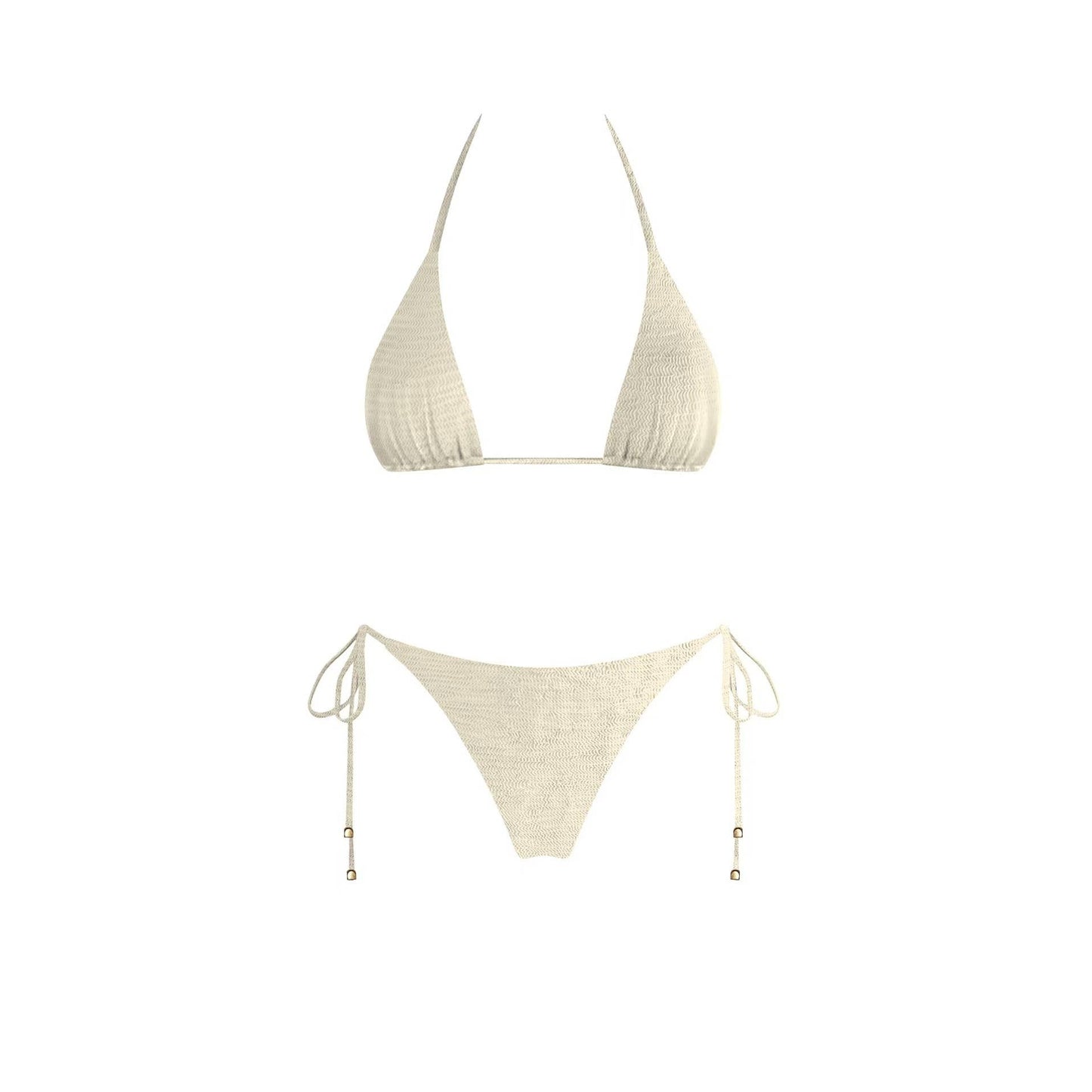 Endless Summer Bikini Set