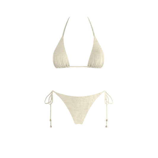 Endless Summer Bikini Set