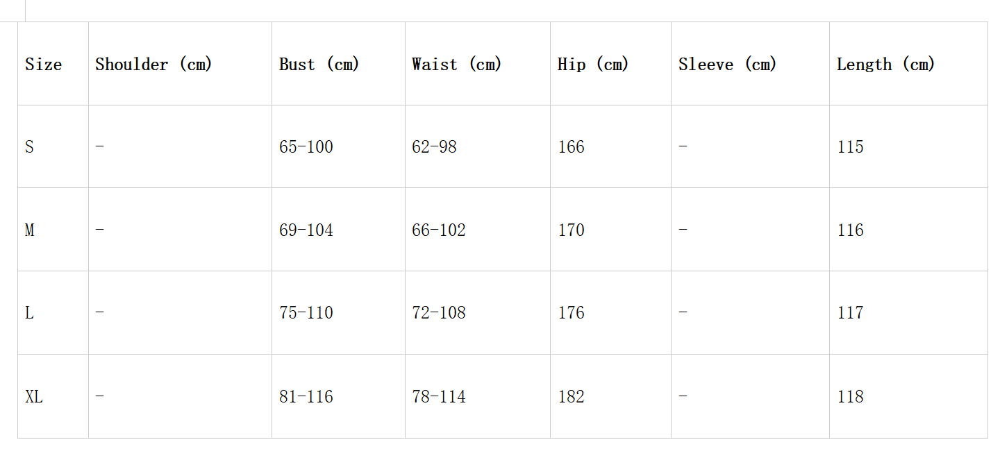 Women's Summer Casual Solid Cutout Waist Cami Dress